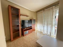 Duplex en venta en Cartagena, Canteras photo 0