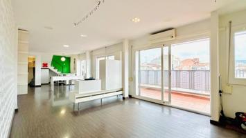 Casa en venta en Terrassa, Ca N\'Aurell photo 0