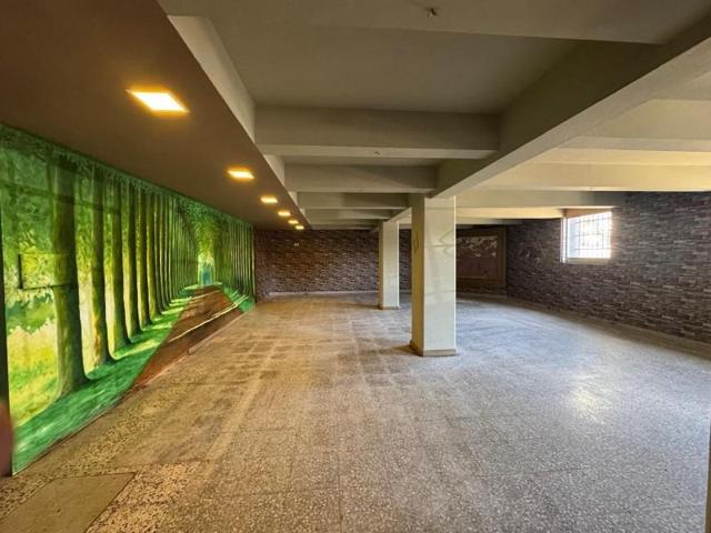 Local comercial en venta en A Coruña, Los Mallos-Juzgados-Estación photo 0