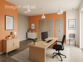 Local comercial en venta en Donostia-San Sebastián, Lasarte-Oria photo 0