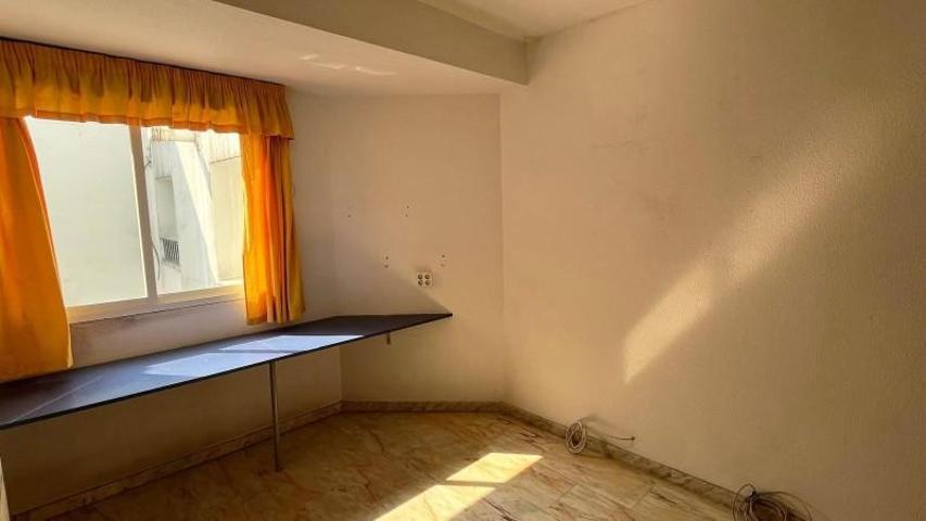 Piso en venta en Córdoba, Levante photo 0