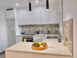 Aticos en venta en Canovelles, Barriada Nova photo 0