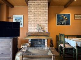 Apartamento en venta en Sierra Nevada photo 0