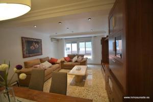 Piso en venta en Orihuela, Zona Centro photo 0