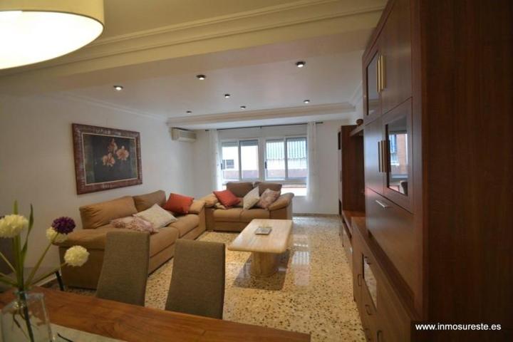 Piso en venta en Orihuela, Zona Centro photo 0