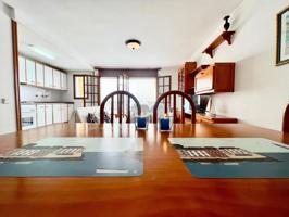 Piso en venta en Calafell, Platja de Calafell photo 0