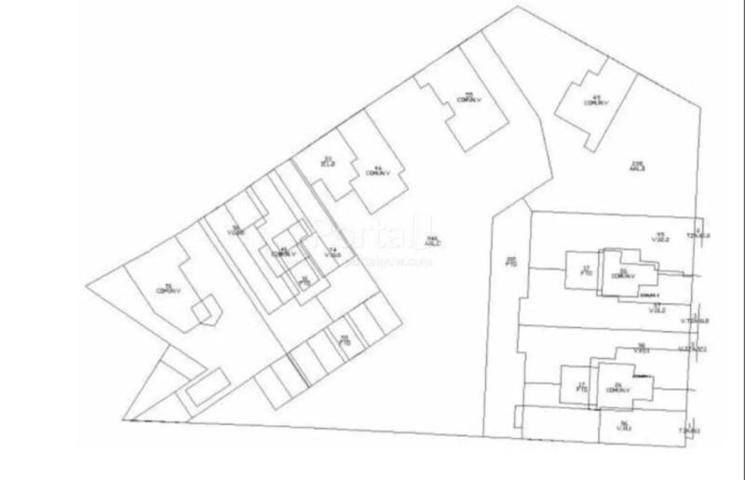 Local comercial en venta en Utiel, Avenida Marín Lázaro, 46300 photo 0