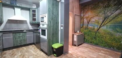 Casa en venta en Cabra, Zona centro photo 0