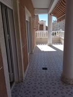 Aticos en venta en Torrevieja, Nueva Torrevieja photo 0