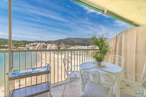 Piso en venta en Oropesa del Mar, Playa de la Concha photo 0