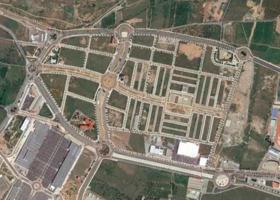 Terreno en venta en Sagunto, Fusión photo 0