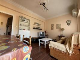 Piso en venta en Sagunto, Playa puerto de sagunto photo 0