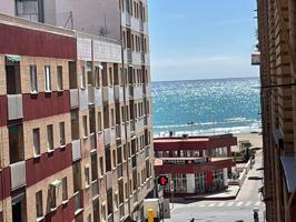 Piso en venta en Sagunto, Playa puerto de sagunto photo 0