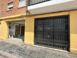 Local comercial en venta en Valencia, Pueblo Nuevo photo 0