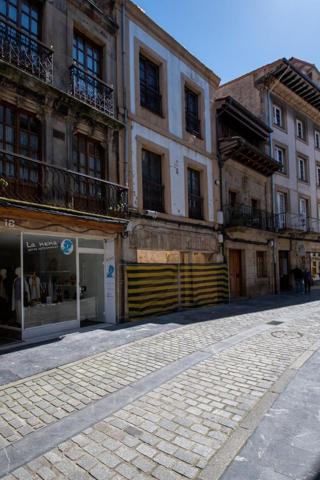 Edificio en venta en Villaviciosa, Área de Villaviciosa photo 0