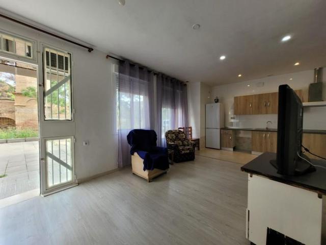 Local comercial en venta en Piera, Carretera Igualada photo 0