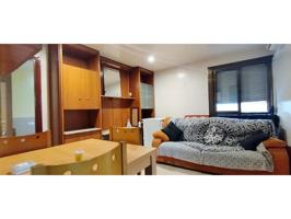 Piso en venta en el Prat de Llobregat photo 0