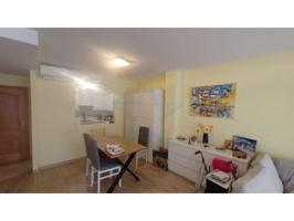 Apartamento en venta en Mijas photo 0