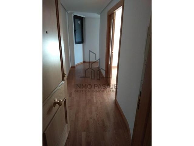 Piso en venta en Palencia photo 0