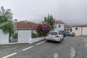 Casa en venta en Órgiva, Centro photo 0