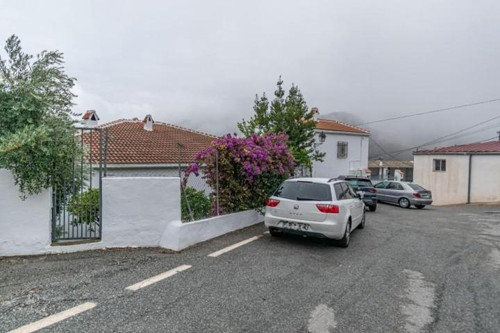 Casa en venta en Órgiva, Centro photo 0