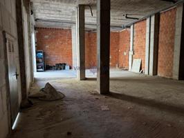 Local comercial en venta en Lorca, San José photo 0