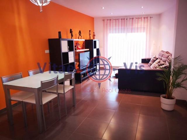 Piso en venta en Lorca, La Hoya photo 0