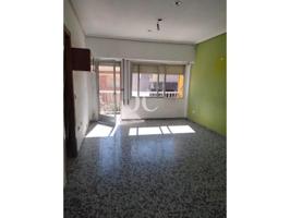 Piso en venta en Benaguasil photo 0