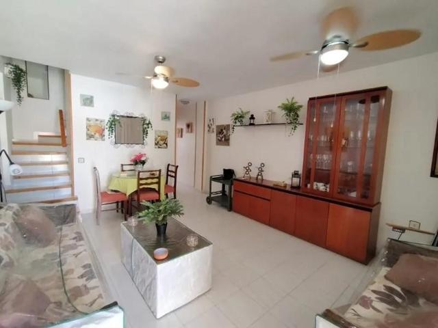 Duplex en venta en Pilar de la Horadada photo 0
