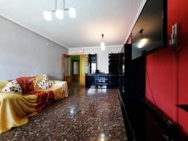 Piso en venta en Xirivella, La Paz photo 0