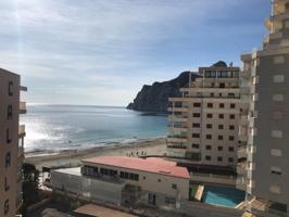 Apartamento en venta en Calpe, Apolo XI photo 0