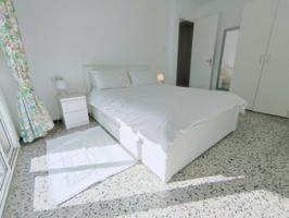 Piso en venta en Salou, Playa - Capellans photo 0