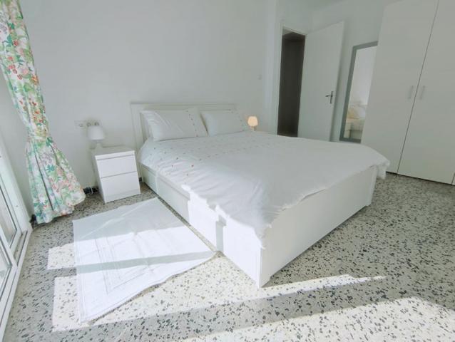 Piso en venta en Salou, Playa - Capellans photo 0