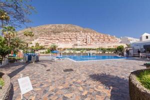 Piso en venta en Santa Cruz de Tenerife, Avenida San Francisco, 38650 photo 0