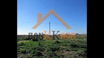 Terreno en venta en El Ejido, El Ejido photo 0