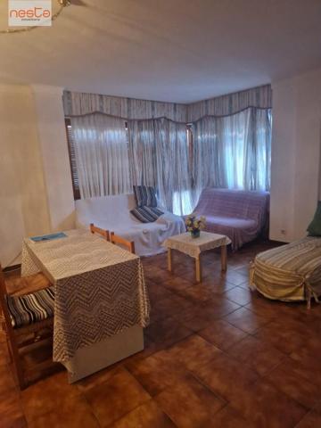 Piso en venta en Lorca, Corredera photo 0