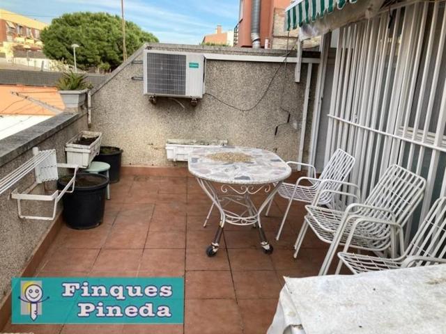 Piso en venta en Pineda de Mar, Poblenou photo 0