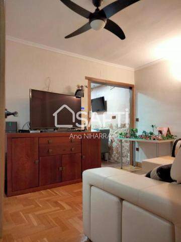 Piso en venta en Derio photo 0