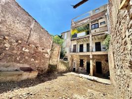 Edificio en venta en Artés, Artés photo 0