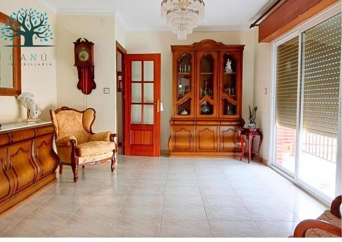 Piso en venta en Puerto de Mazarrón, El Faro photo 0