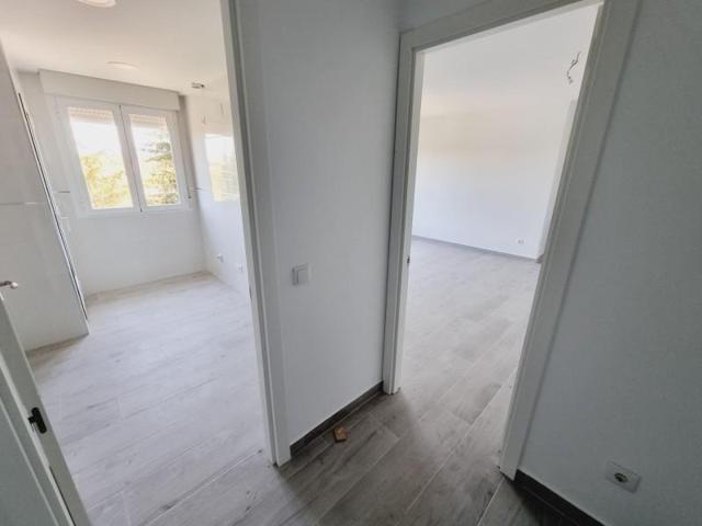 Piso en venta en Palazuelos de Eresma, Palazuelos de eresma photo 0