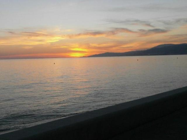 Piso en venta en Balerma, ORBIPLAYA photo 0