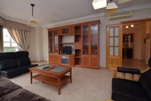 Piso en venta en El Ejido, El Ejido photo 0