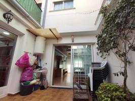 Adosada en venta en Jumilla photo 0