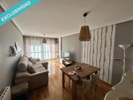 Piso en venta en Tarancón photo 0