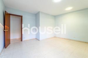 Piso en venta en Logroño photo 0