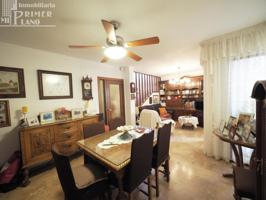 Adosada en venta en Tomelloso, Paseo San Isidro photo 0