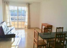 Apartamento en venta en Arona, El Fraile photo 0