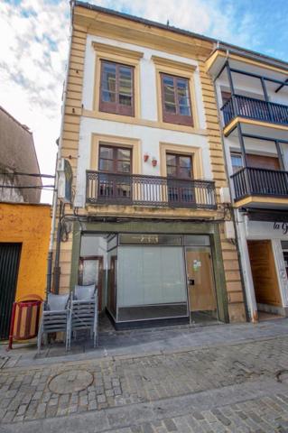 Casa en venta en Villaviciosa, Villaviciosa photo 0