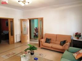 Piso en venta en Castalla, CASTALLA photo 0